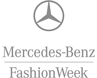 MercedesBenz Fashion Week Announces Preliminary Schedule for Fall 2011